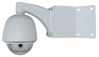 Cisco Camera Enclosure Exterior (VC032)
